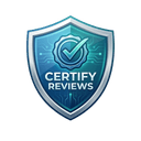 CertifyReviews